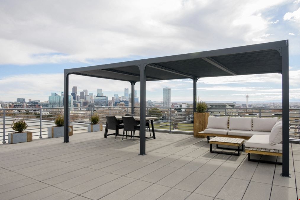 2128 West 32nd Avenue