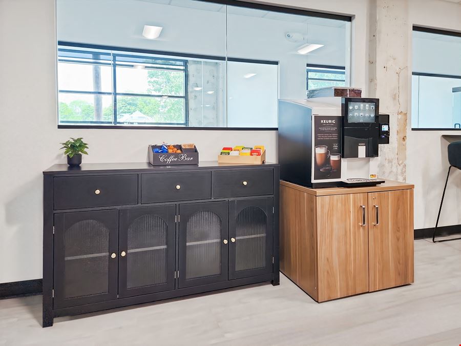 WI, Green Bay - Broadway