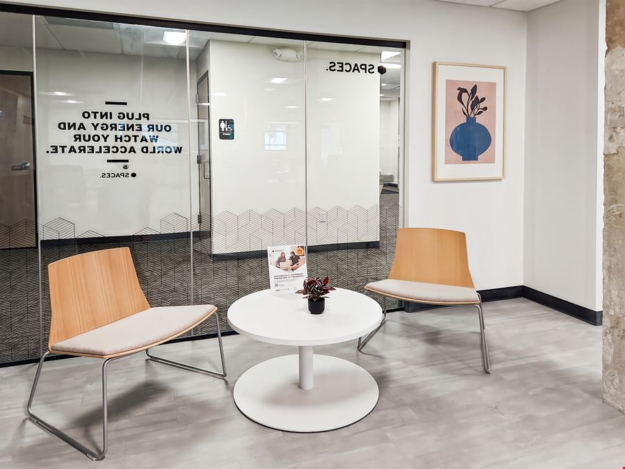 WI, Green Bay - Broadway