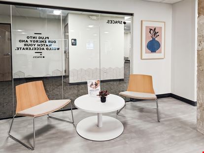 WI, Green Bay - Broadway