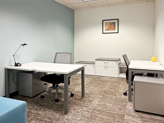 AL, Birmingham - SouthBridge