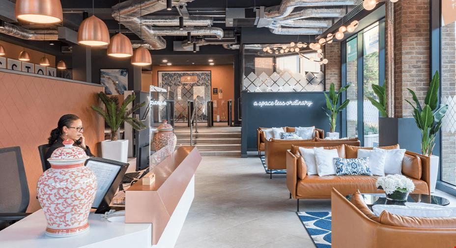 The Boutique - Kingston Upon Thames