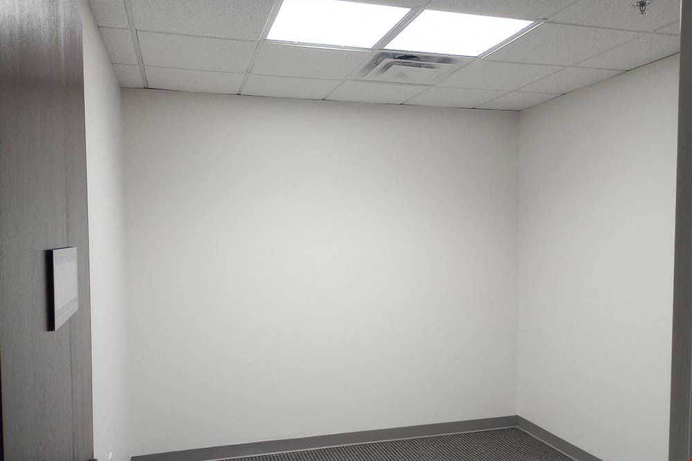 Workstyle Flexible Spaces - 2302 Parklake Drive