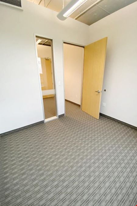 10100 North Central Expressway