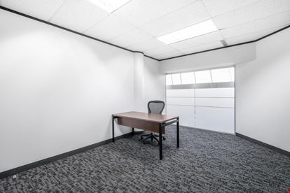 Arboretum Great Hills 