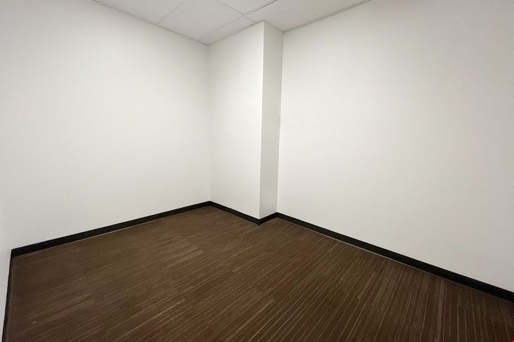 2821-2851 South Parker Road