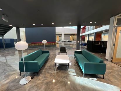 Preview of NC, Cary - Towerview Ct Office space for Rent in Cary