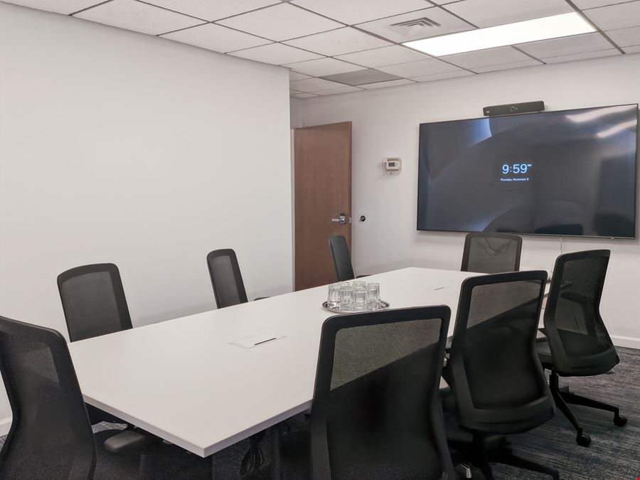 NC, Hendersonville - Asheville Hwy