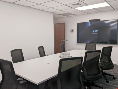 NC, Hendersonville - Asheville Hwy