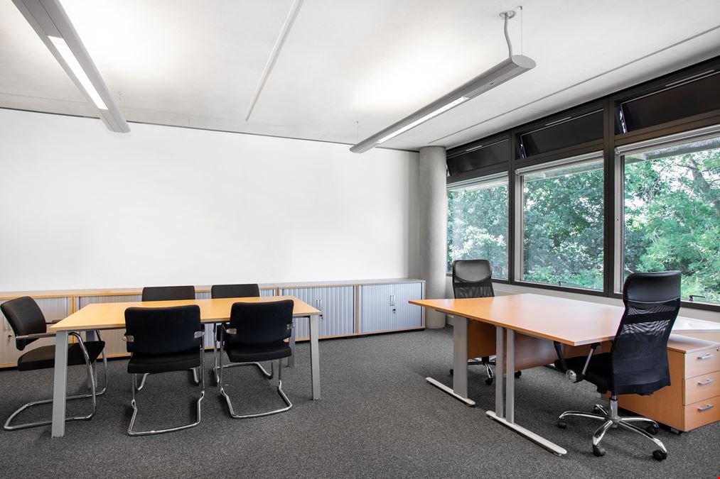 Basepoint - Great Marlings