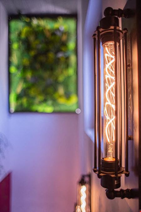 9 Coworking La Rochelle