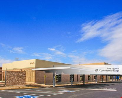 Preview of 5049 East Broadway Blvd Office space for Rent in Tucson