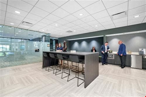 3030 Warrenville Road