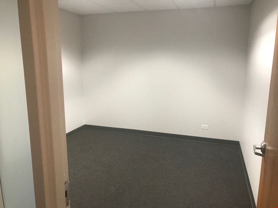 2100 Manchester Road