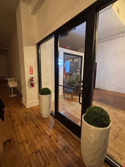 Preview of The 2 Eleven Office space for Rent in Urbana