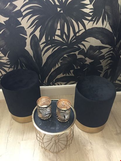 Preview of Good Place Coworking Rennes Office space for Rent in Rennes