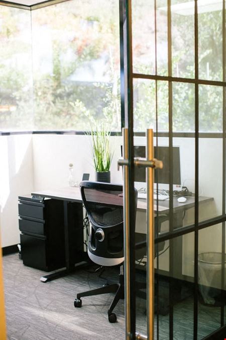 Downtown Works - Carlsbad