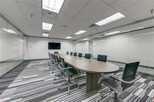 8330-8360 Lyndon B Johnson Fwy