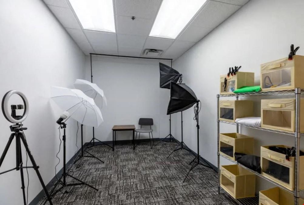 FlexEtc Salt Lake City