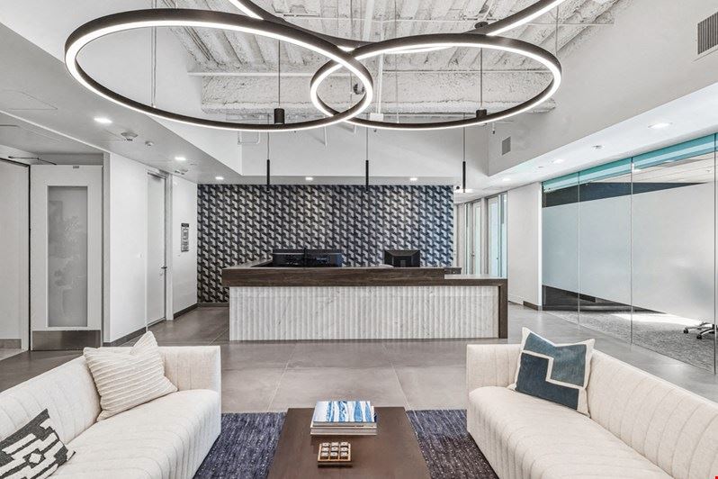 OS2 -  San Francisco California