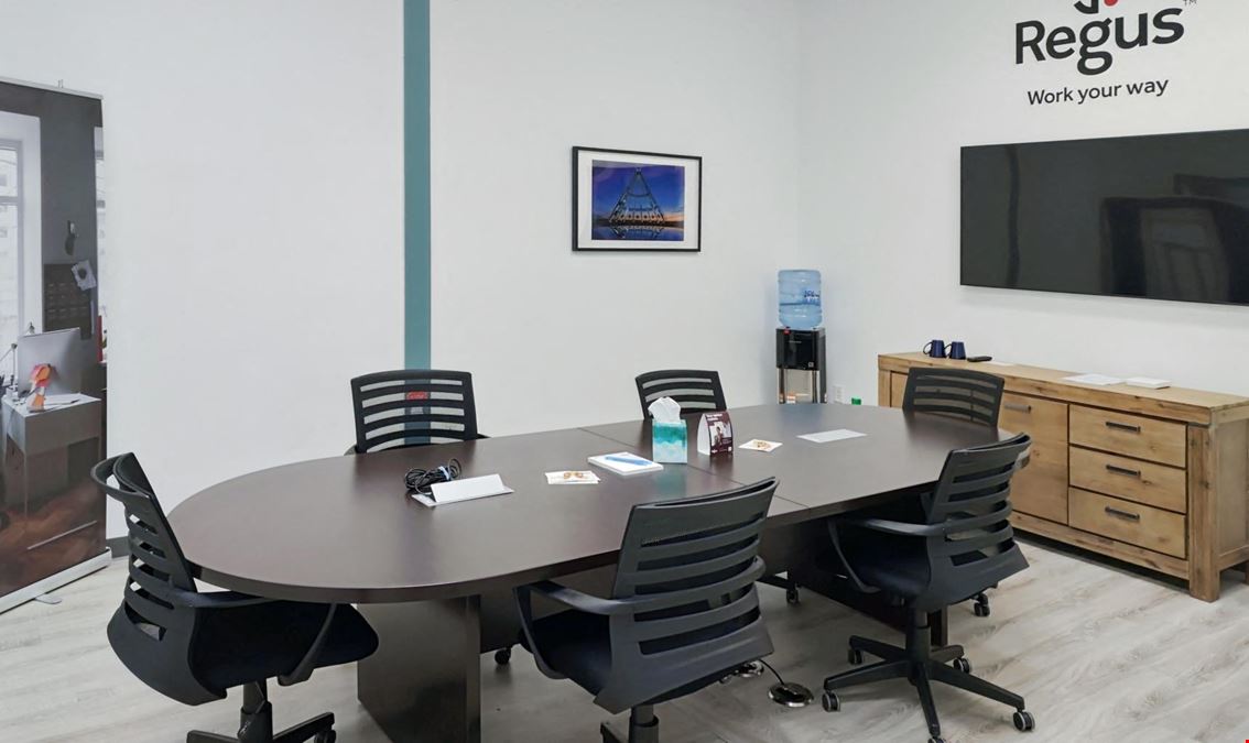 AB, Medicine Hat - 640 3rd St SE