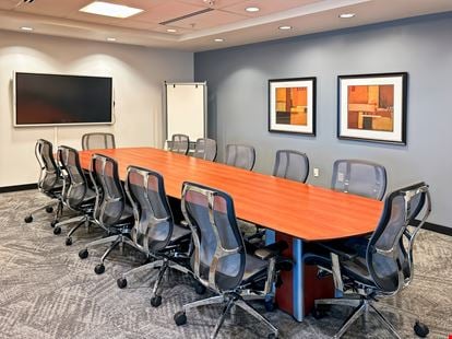 Preview of CO, Englewood - Meridian Office space for Rent in Englewood