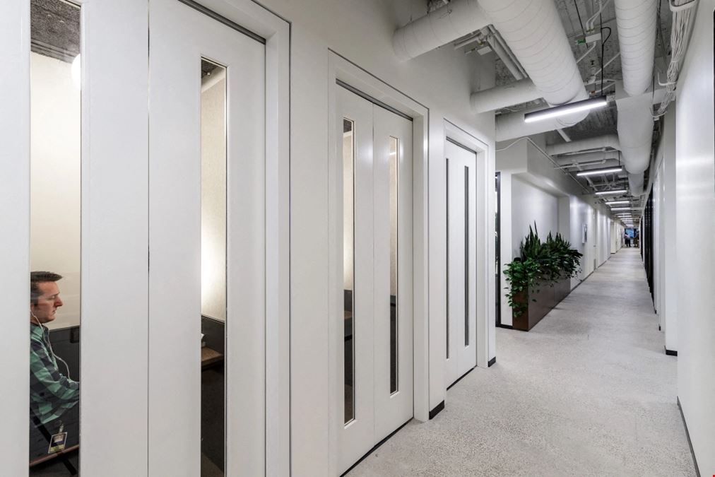 500 West Madison Street