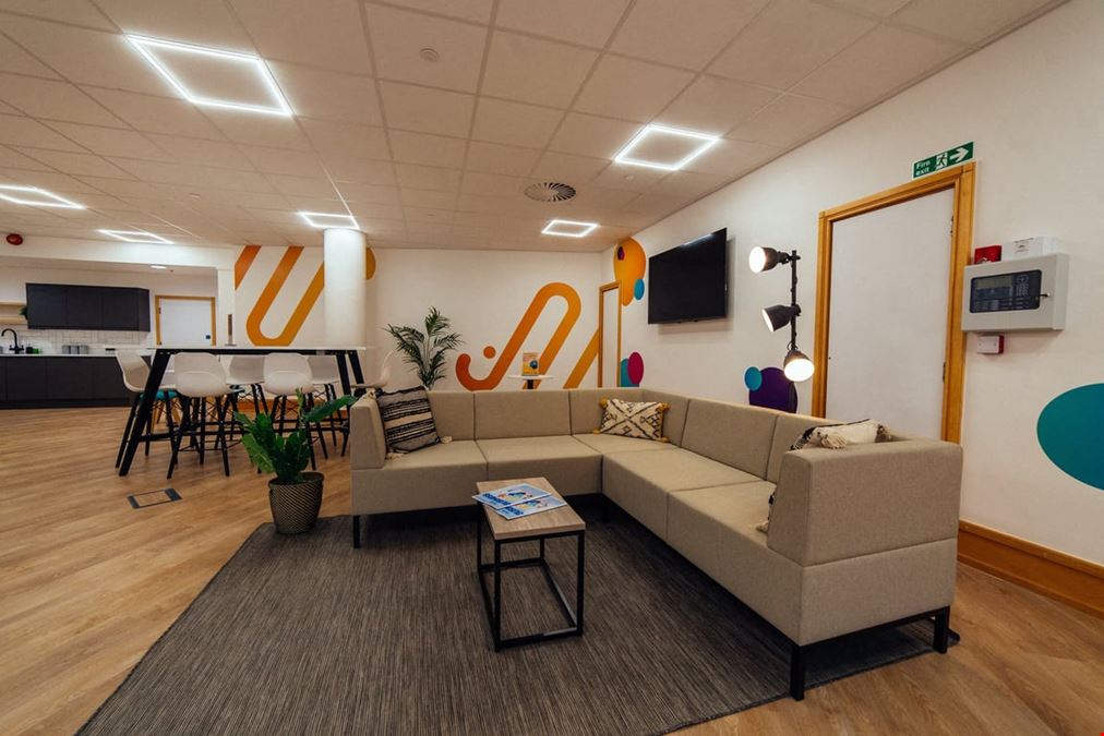 FigFlex - Peterborough