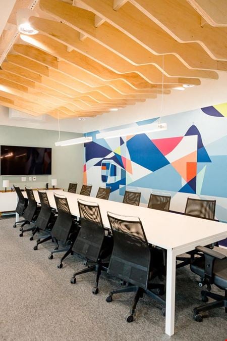 Studio By Tishman Speyer - Rio Janeiro AQWA