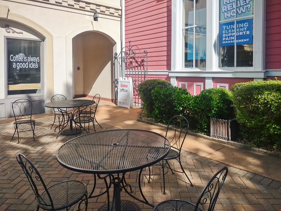 MO, Branson - W. Hwy 76