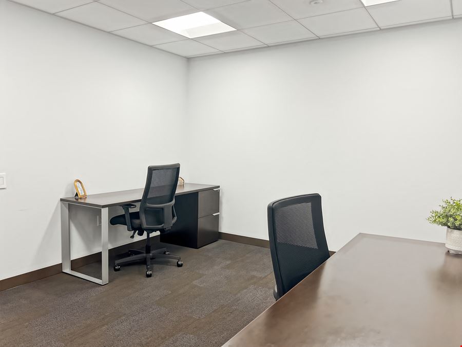 CT, Darien - Old Kings Hwy