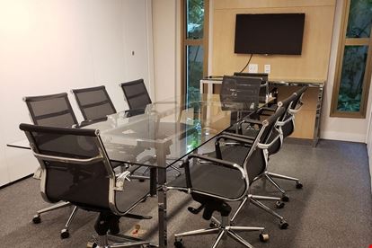 Preview of ShareSpace Coworking Office space for Rent in Rio de Janeiro