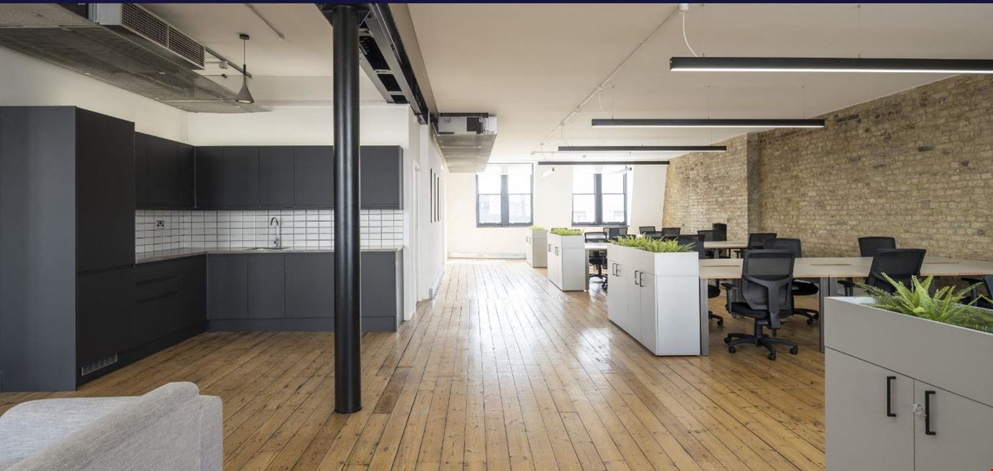 Situu - Diamond House