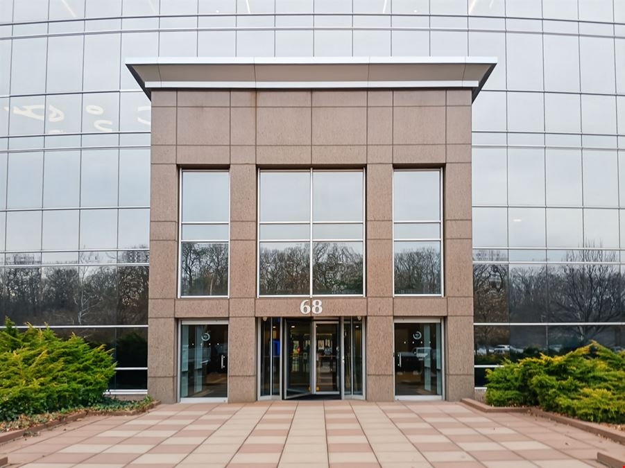 Regus - Melville - Expressway II