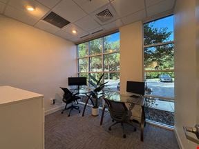 Private Office