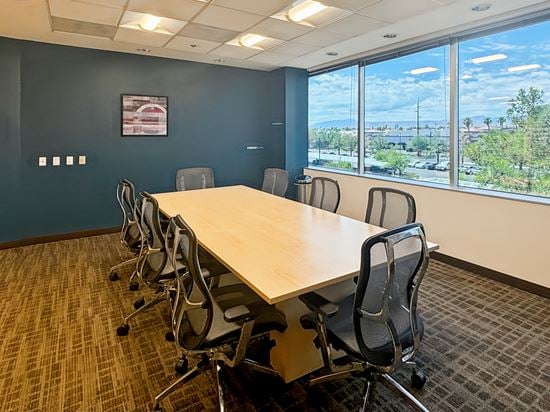 Preview of NV, Las Vegas - Lake Mead Boulevard Office space for Rent in Las Vegas