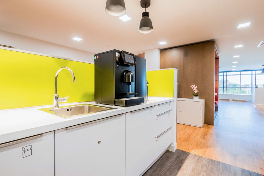 Augsburg Hauptbahnhof