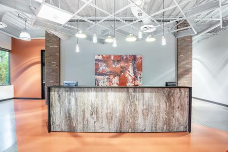 Preview of Bernal Corporate Park Coworking space for Rent
