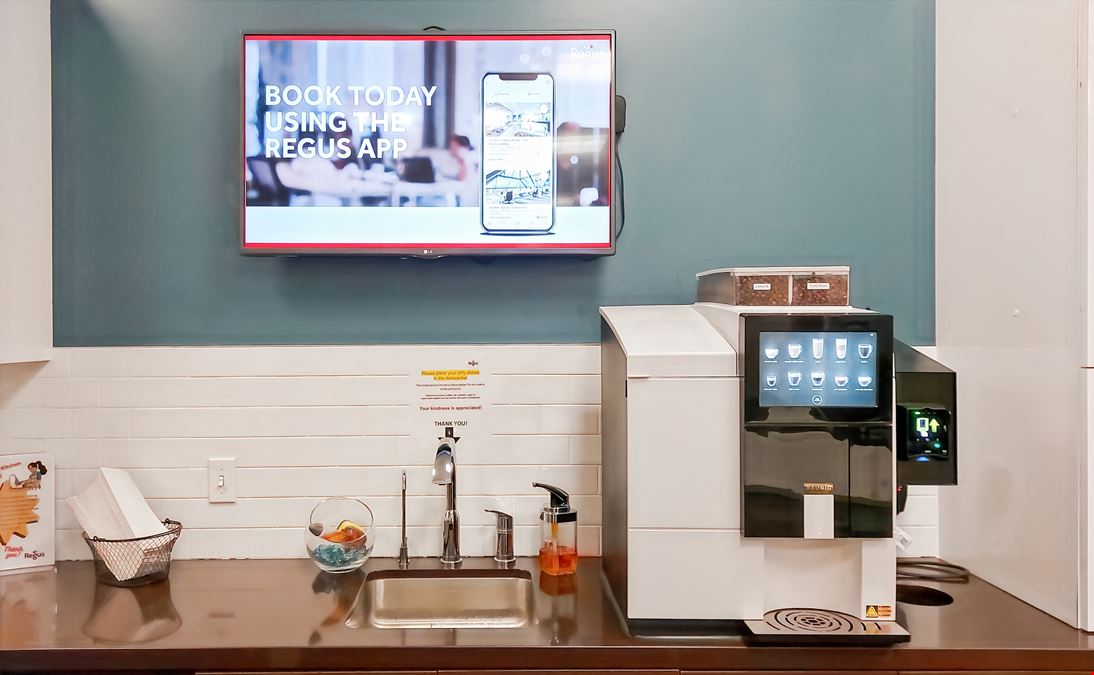 WA, Olympia - Union 400