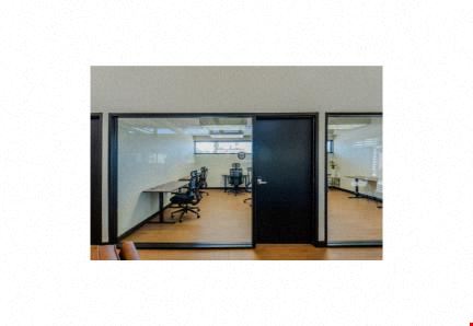 Horizons Cowork