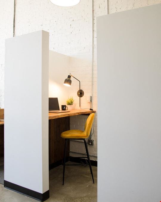 Local Collective St. Paul