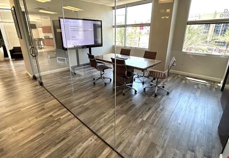 Preview of West Valley Virtual Offices Coworking space for Rent