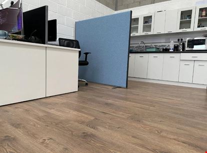 Preview of The A39 Hot Desk - The A39 Hotdesk Office space for Rent in Bude