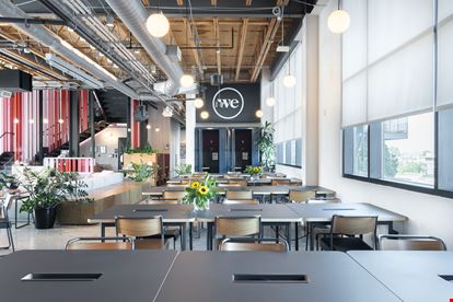 Preview of 901 Woodland St Office space for Rent in Nashville