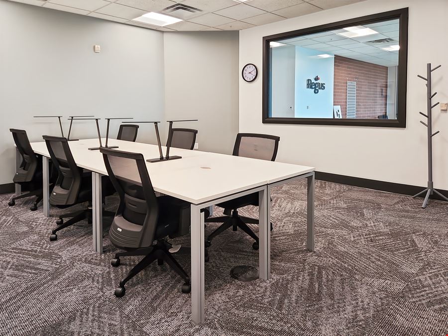 UT, North Salt Lake - N 500