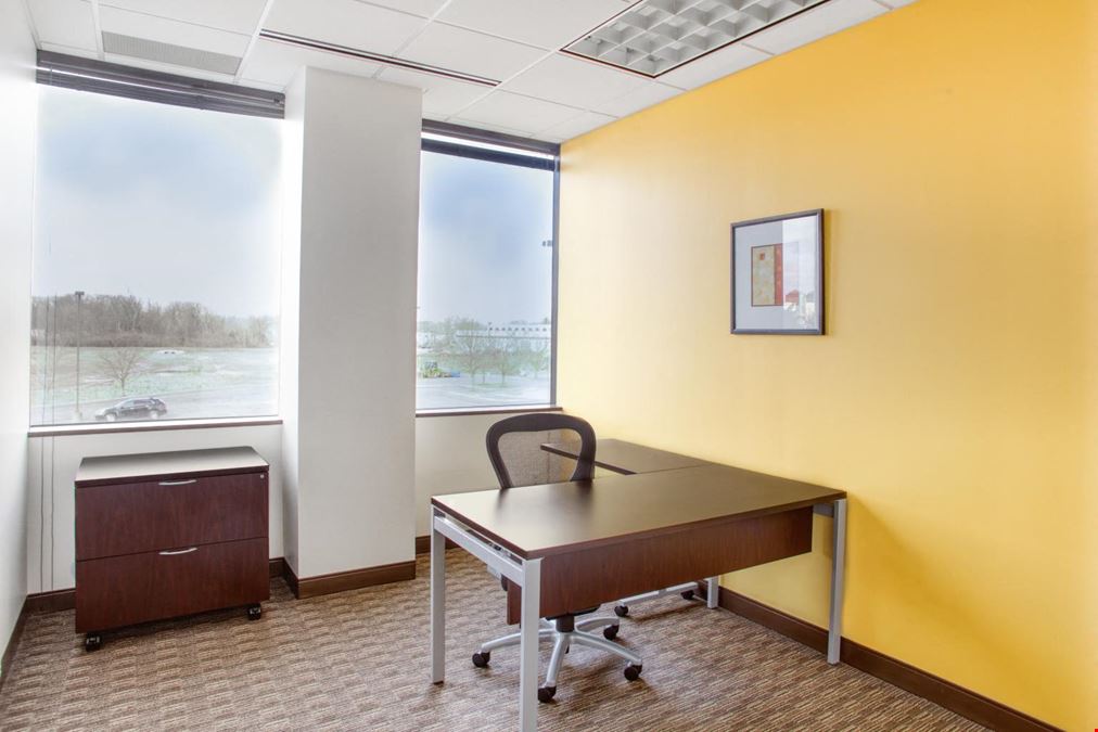 IN, Indianapolis - Fishers