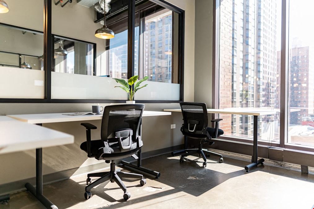 Workbox - Gold Coast