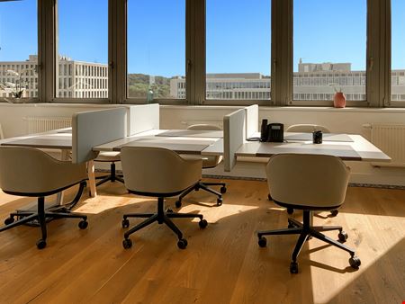 Preview of Ost Coworking space for Rent in Ratingen