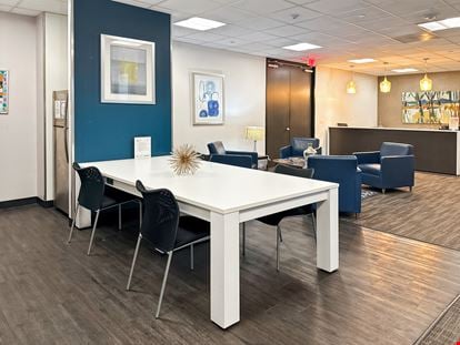 Preview of Regus - Bellaire - Houston Blvd Office space for Rent in Bellaire