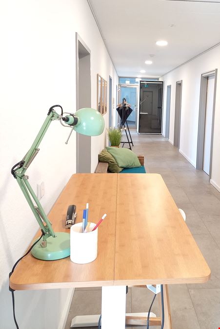 Forum Food & Nachhaltigkeit